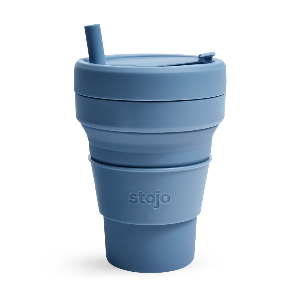 Cup