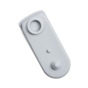 Cup Tab