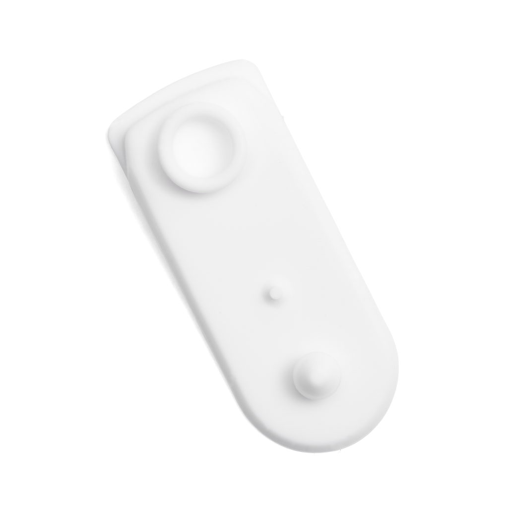 Cup Tab