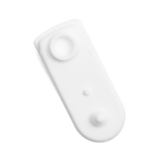 Cup Tab