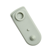 Cup Tab
