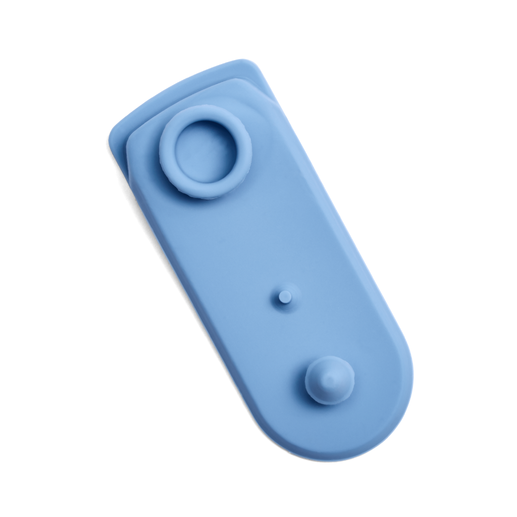Cup Tab