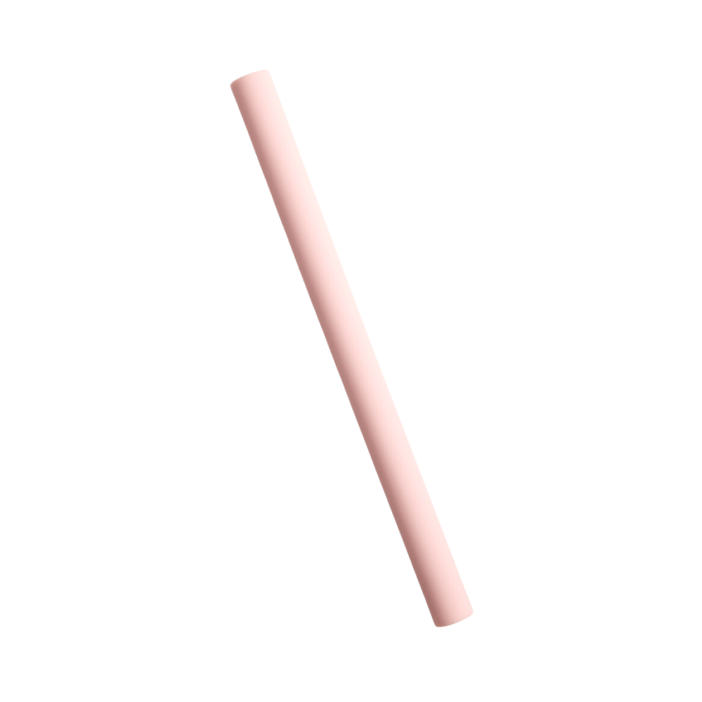 Reusable Straw
