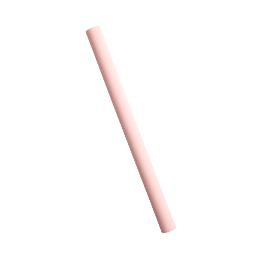 24oz-Reusable_Straws-Opaque-Carnation-Front.png