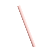 Reusable Straw