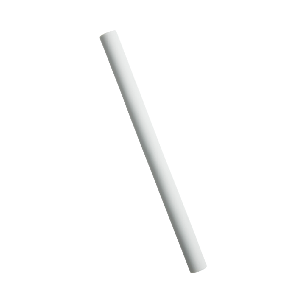 Reusable Straw