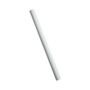 Reusable Straw