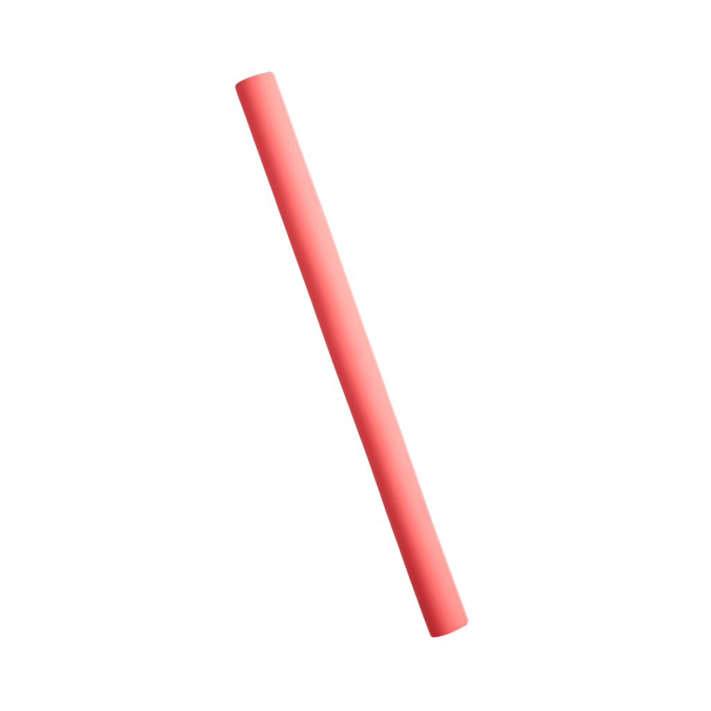Reusable Straw
