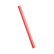 Reusable Straw