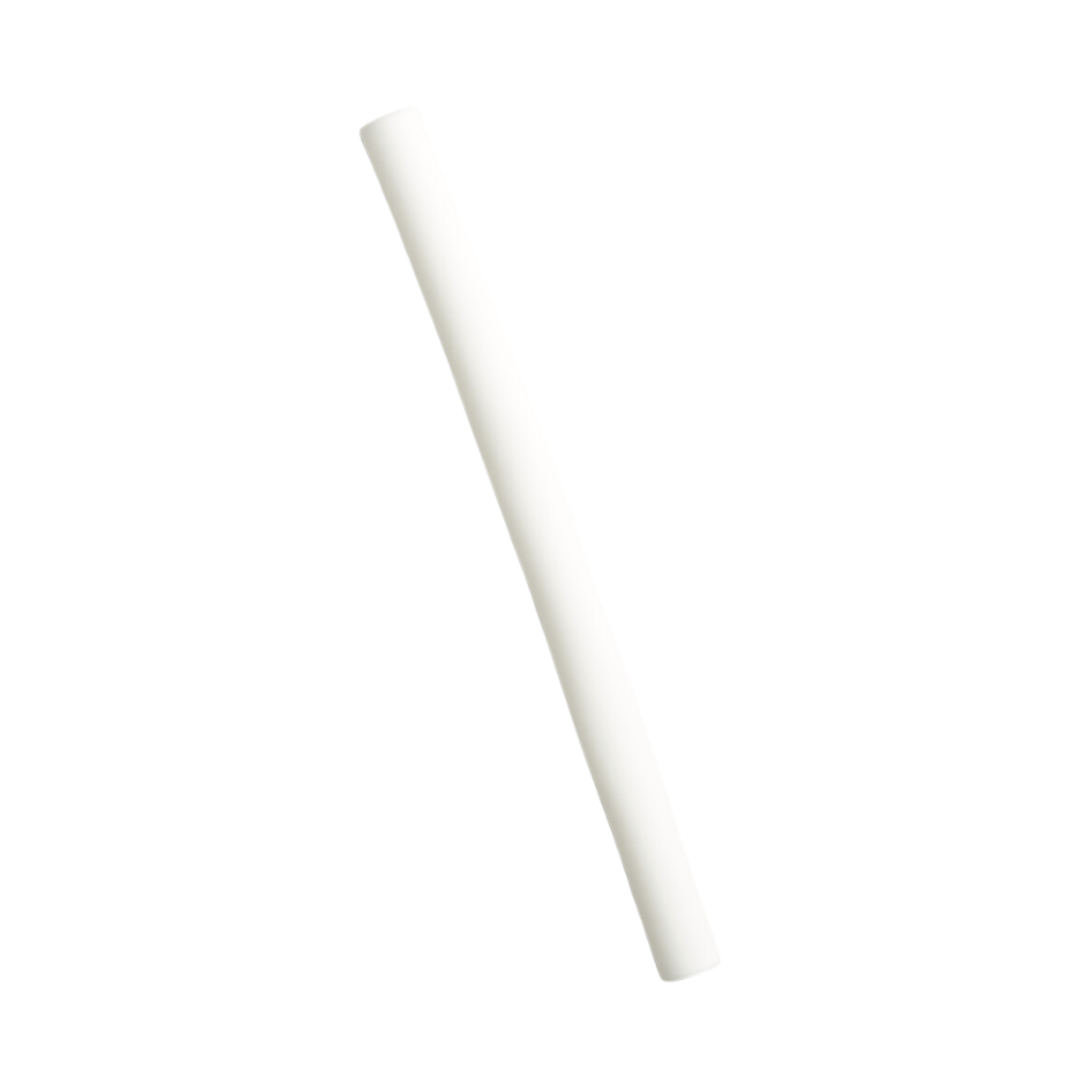 Reusable Straw