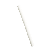 Reusable Straw