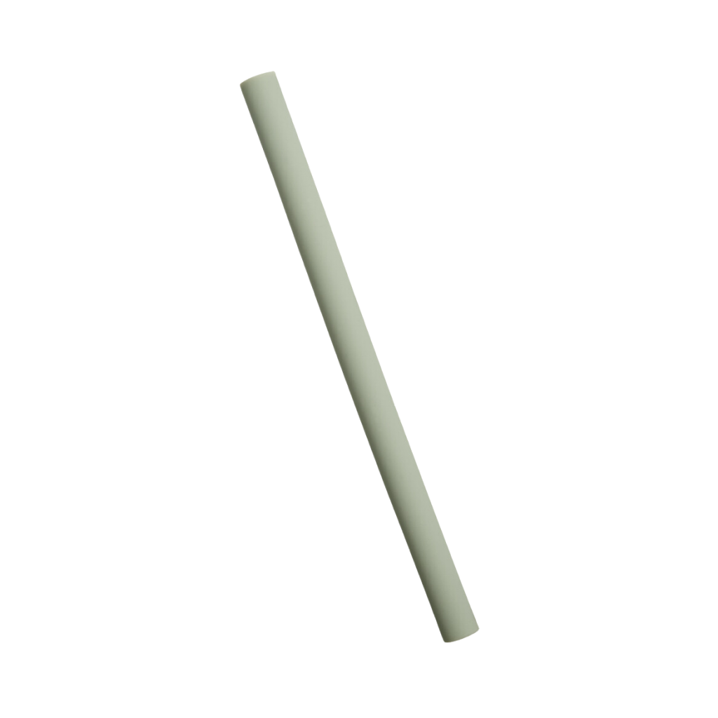 Reusable Straw