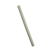 Reusable Straw