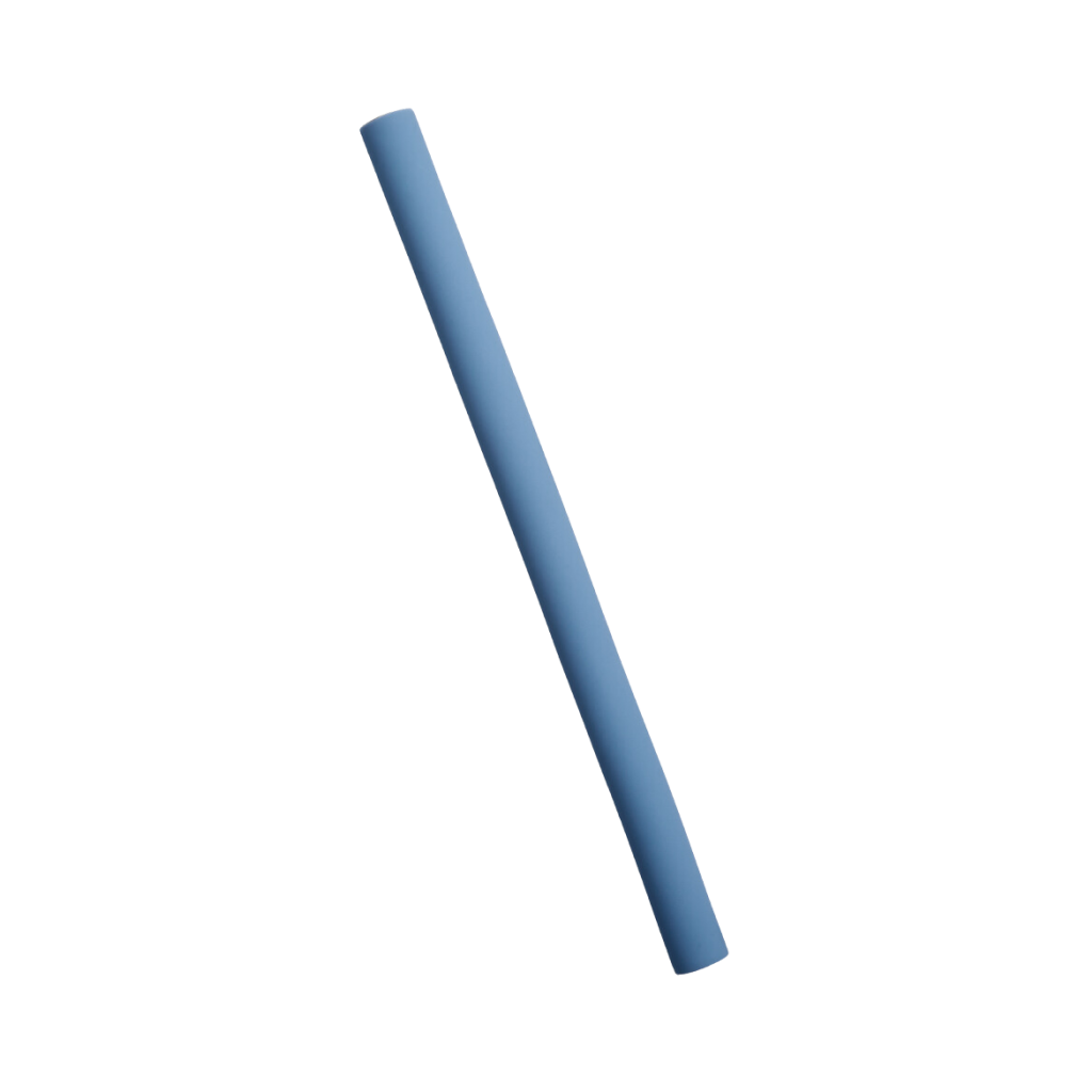 Reusable Straw