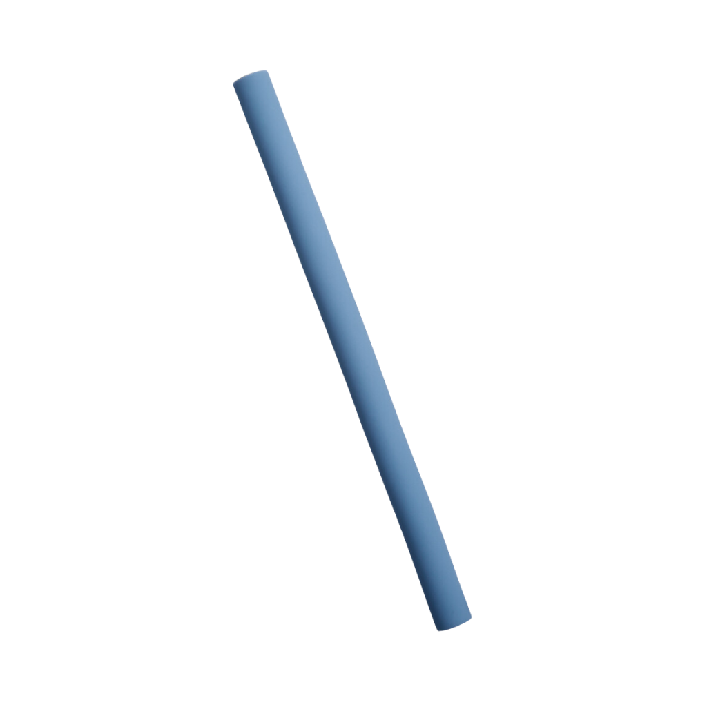 24oz-Reusable_Straws-Opaque-Steel-Front.png