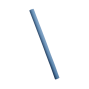 Reusable Straw