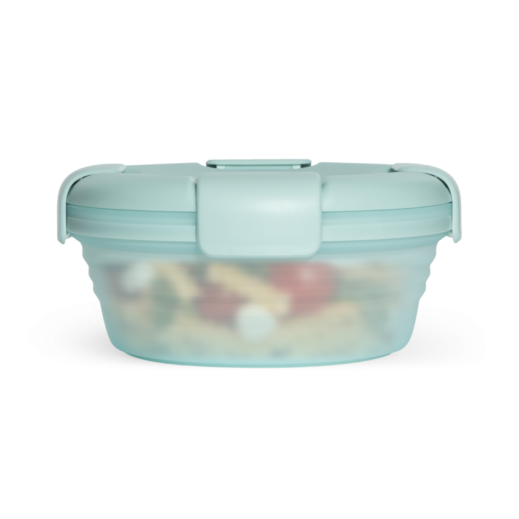 36 oz Bowl