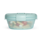 36 oz Bowl
