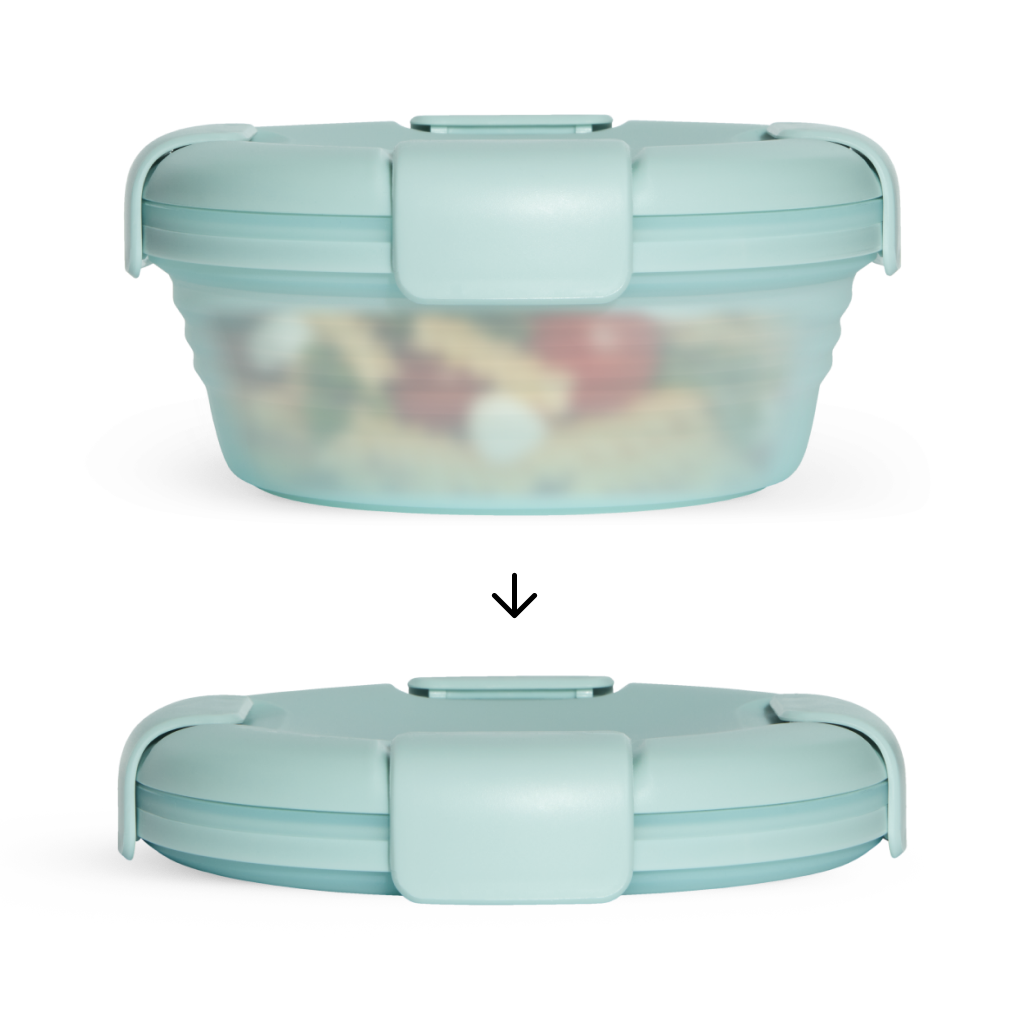 36 oz Bowl