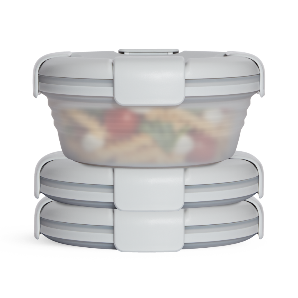 36 oz Bowl