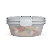 36 oz Bowl