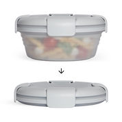 36 oz Bowl