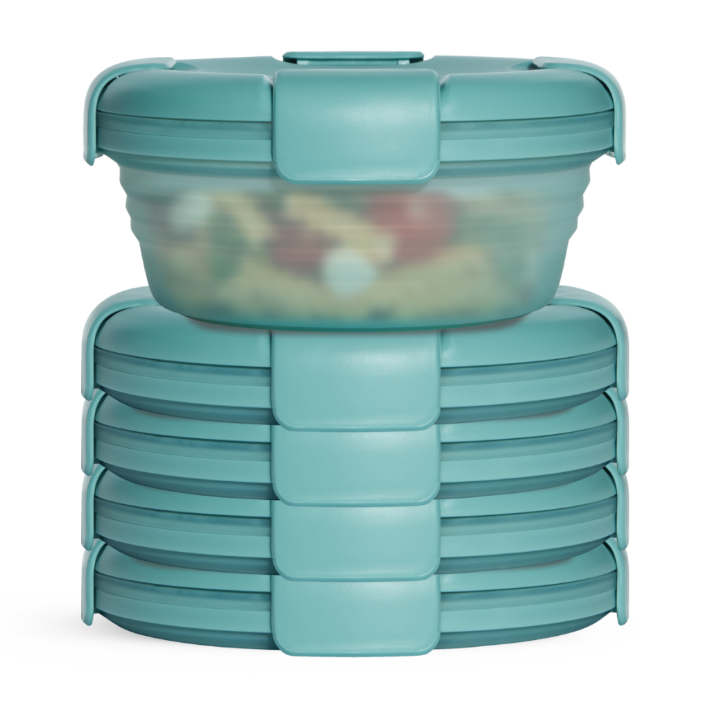 36oz-Bowl-1024x1024-Eucalyptus-Translucent-5-Pack.png