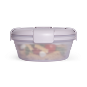 36 oz Bowl