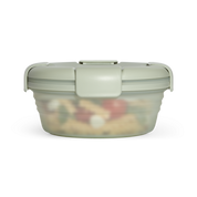 36 oz Bowl
