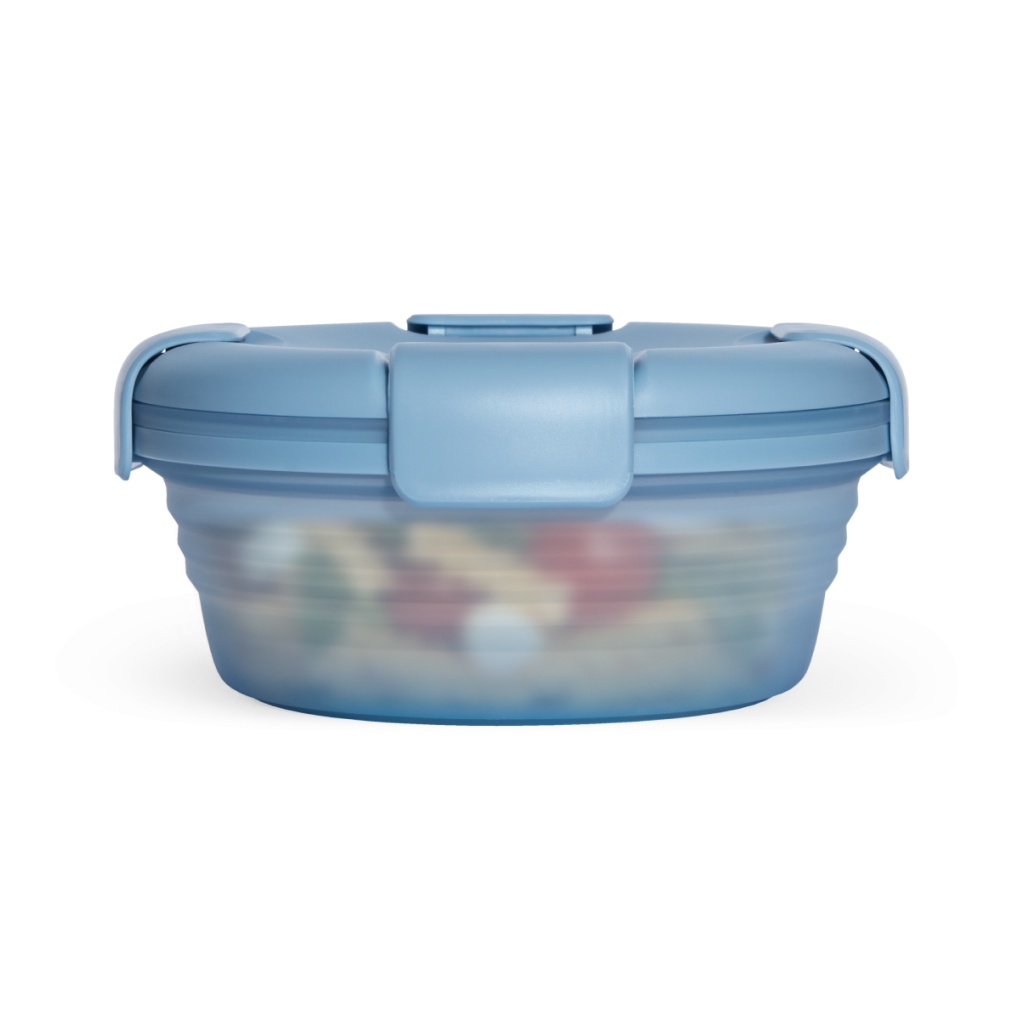 36 oz Bowl