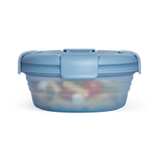 36 oz Bowl