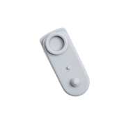 Cup Tab