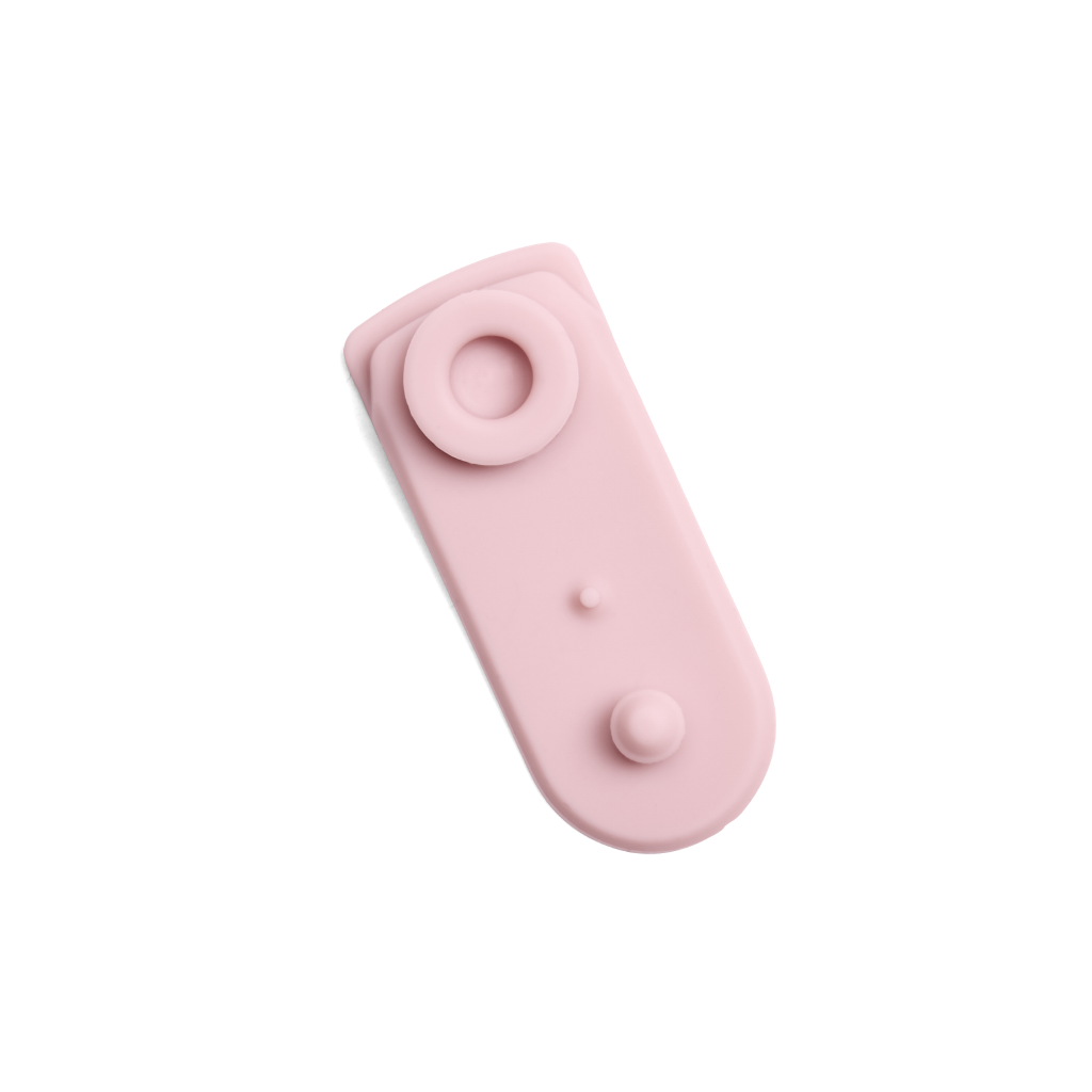 Cup Tab