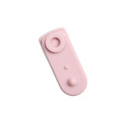 Cup Tab