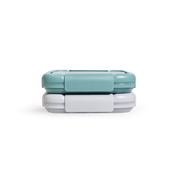 Collapsible Bento Container Singles