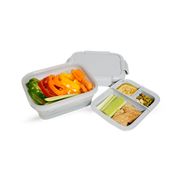 Collapsible Bento Container Singles