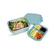 Collapsible Bento Container Singles