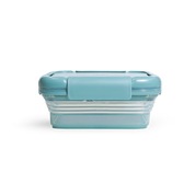 Collapsible Bento Container Singles