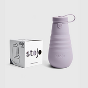 Bottle - Sale