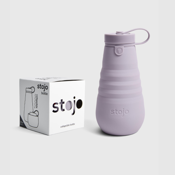 Bottle - Sale