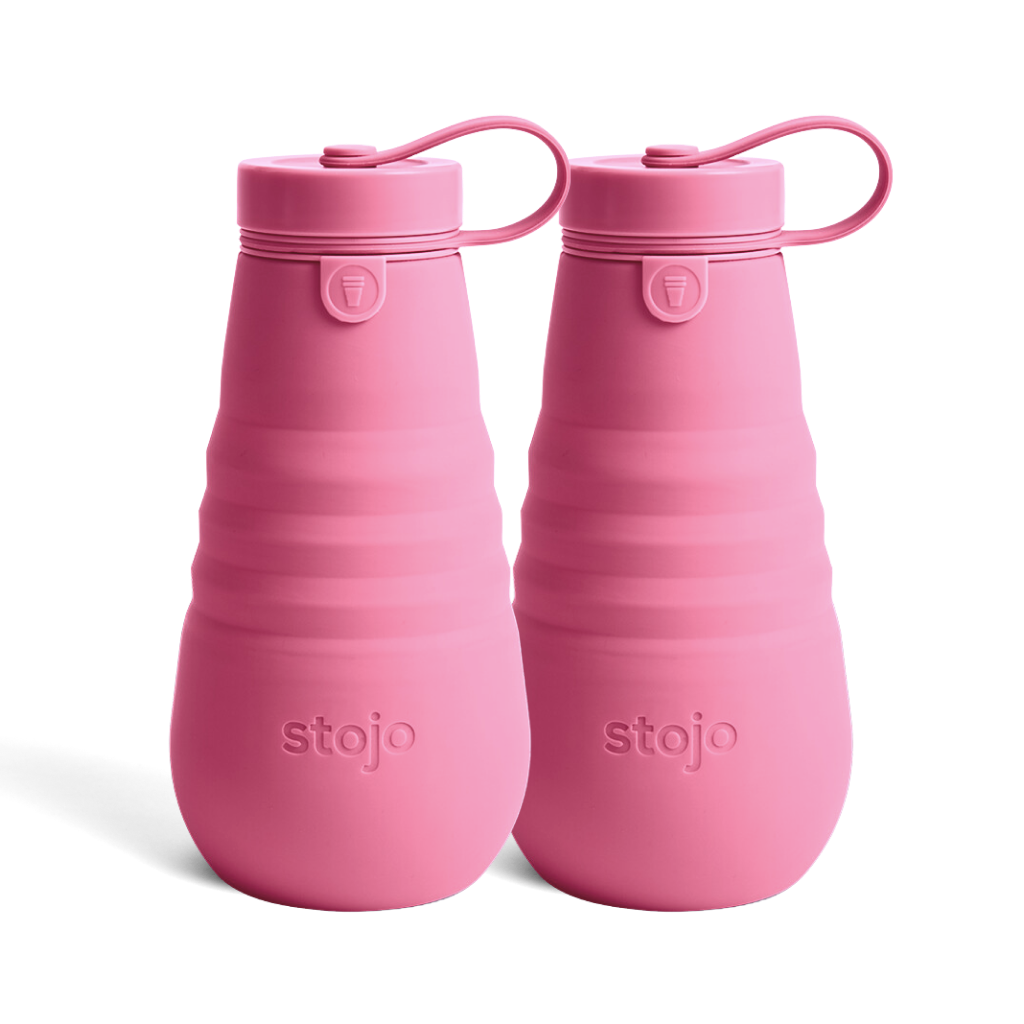 Bottle - Sale