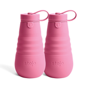 Bottle - Sale