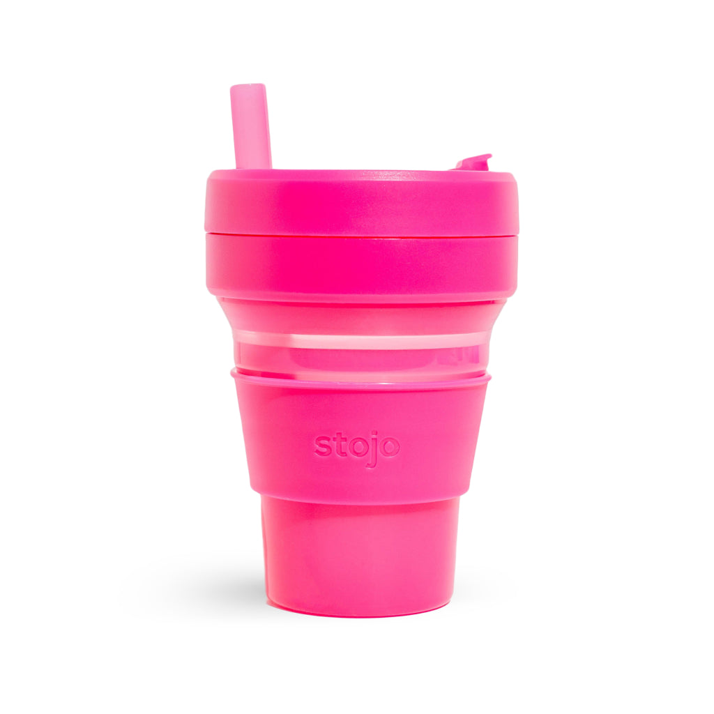 Jelly Cup Sets