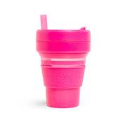 Jelly Cup Sets