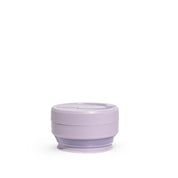 Jelly Cup Sets