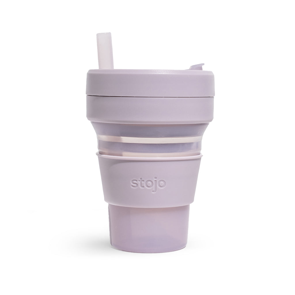 Jelly Cup Sets