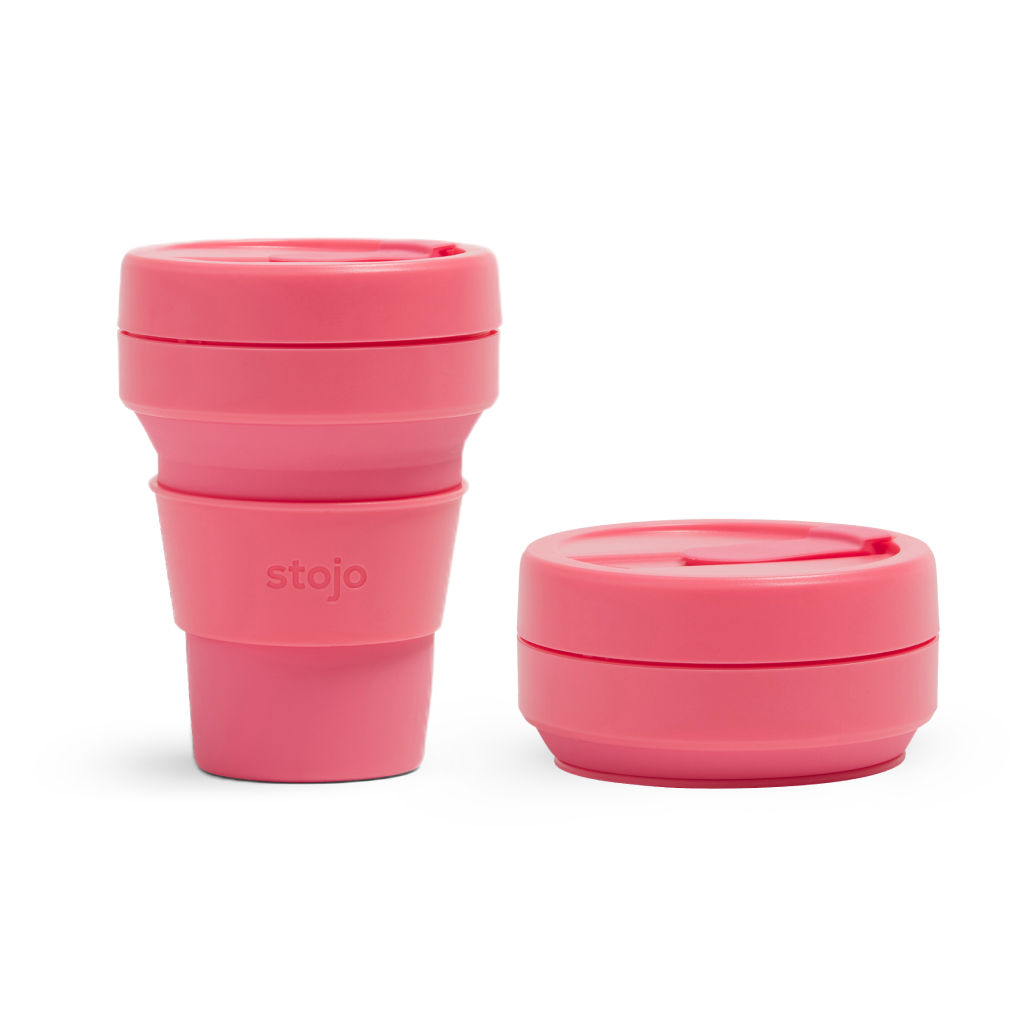 Cup - Sale