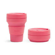 Cup - Sale