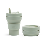 Cup Sets