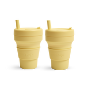 Jr Cup